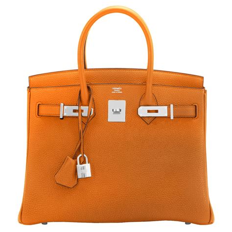 women's birkin|hermes birkin women handbags.